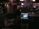 Clapton At Texas Looseys Saloon