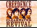Creedence Clearwater Revival – Vietnam War Song