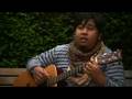 videos de valentines - nsg music