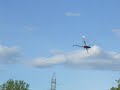 3d flying a t rex 600 pro