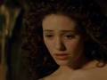 Alone a POTO Fan Video
