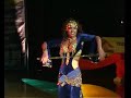 Belly dance saidi 2006 Alla Kushnir (Leila) Belly dance saidi 2006 Alla Kushnir (Leila)