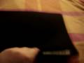 (uploaded by Evadedia)&nbsp;Dealextreme Microsoft OEM Mouse Pad 