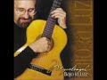 Bajo la Luz - Miguel Angel Villagran ( Malin ).wmv