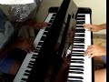 citizen-erased-muse-piano-cover-1.html
