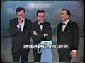 Bobby Darin On 