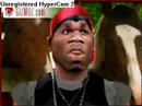 50 Cent PK 50 Cent PK
