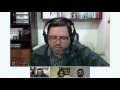 Movebla 2 anos - Produtividade