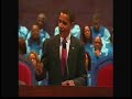 Novo slogan Obama