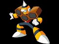 Megaman 9 Soundtrack: Hornet Man ~Hornet Dance~