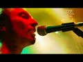 Kult - Rz?d oficialny (live)