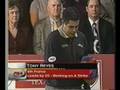 videos de 2002 PBA Dallas Open: Wildcard: Monacelli vs Reyes-2
