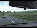Yorkshire Dales Drive - YouTube