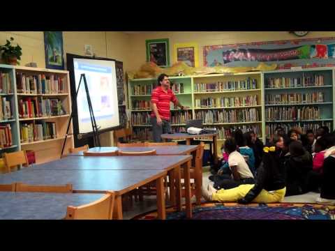 RCSP Education Outreach guess the rocket fuel