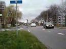 22-03-08 Uitruk TS321 voor Containerbrand