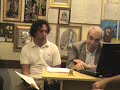 Spiriti Superiori Kardec domande e risposte 7