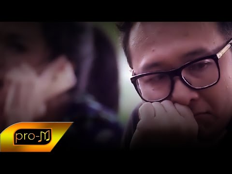 Dygta - Hatiku Memilihmu (Official Music Video) Dygta - Hatiku Memilihmu (Official Music Video)