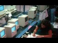 Steve Jobs - iChanged the World - YouTube