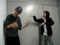Mc Vereador e Eminen