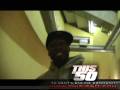 G-Unit In Colombia - Thisis50
