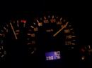corsa h?zlanma 185 km corsa h?zlanma 185 km