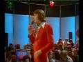 Udo Jürgens - Griechischer Wein 1975