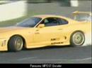 Insane Supra Drifts! Insane Supra Drifts!