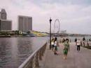 singapore-city.html