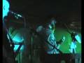 videos de SpinalStraiN - Summer Dies @Sam´s Pub
