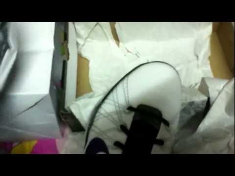 how to whiten kobe 7