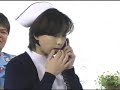 志村けん　電話のコントで邦正が電話人間に？