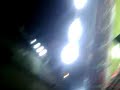 fc twente- De GRAAFSCHAP
