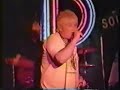 sloppy seconds live in Philadelphia 4-10-93 (part 2/4) sloppy seconds live in Philadelphia 4-10-93 (part 2/4)