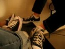 CEDO OU TARDE CM AS T�AS ��\