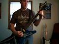 Moonchild - (Iron Maiden cover)