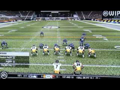 Madden_07_On_PS3