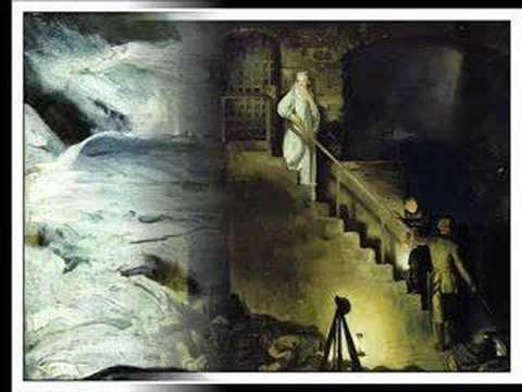 George Bellows Paintings