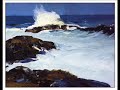 George Bellows Paintings George Bellows Paintings