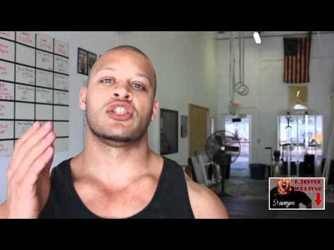 how to build muscle mass