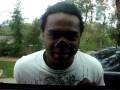 videos de Nose Fun