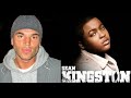 SHOWBYZ Sean Kingston Beautiful Girls Remix Mixtape 2008 SHOWBYZ Sean Kingston Beautiful Girls Remix Mixtape 2008