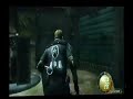 RE4 Best 3 Handgun Competition Chapter 5-4 PART9: Punisher