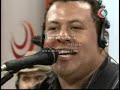 PROGRAMA CANTA RONDNIA - MENINOS DA VIOLA 1