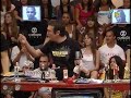 Abertura programa P�nico na TV 10/02/2008