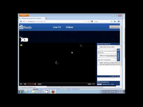 how to watch disney xd online