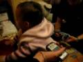 videos de photo 302.avi