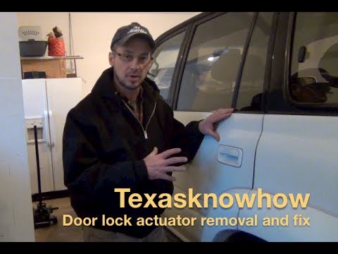 how to remove fj cruiser door panels