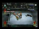Money in the Bank for Contendership part 4 Money in the Bank for Contendership part 4