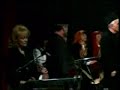 Yioryi Maneca-Nu-nji ti aradi feata njica(Veria 2006)