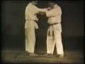 videos de 16-UchiMata